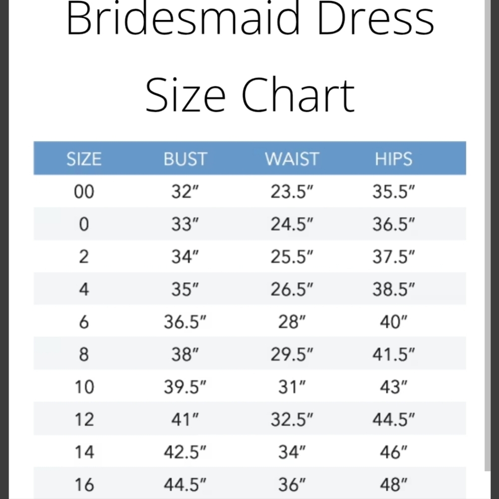 NWT Kennedy Blue Kristen Dress In Bordeaux Size 12 - Picture 8 of 8